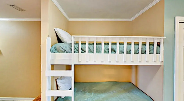 25805 Perdido Beach Condo - 1 Br condo by RedAwning, Reserva ahora Apartamento Orange Beach 