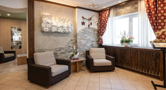 Hotel Splendid