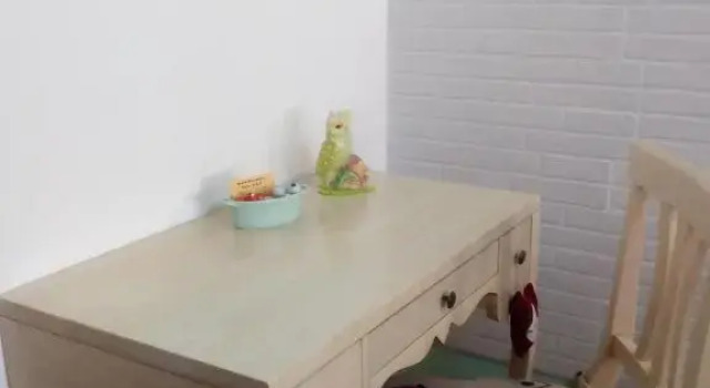 Номер Standard Mary BeB