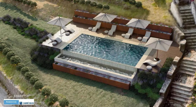 Quinta de Santa Júlia, Book Hotel Peso da Regua 