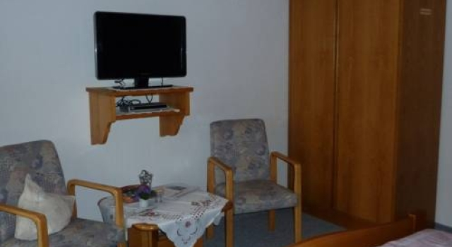 Haus Antonia, Забронировать Отель Отели Тироля 3 звезды, 3*