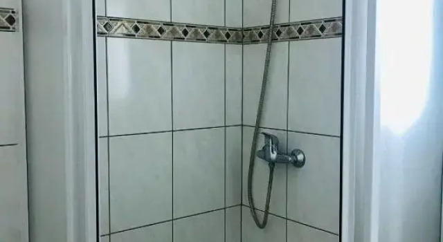 Двухместный номер Standard Hotel Bila Ruze
