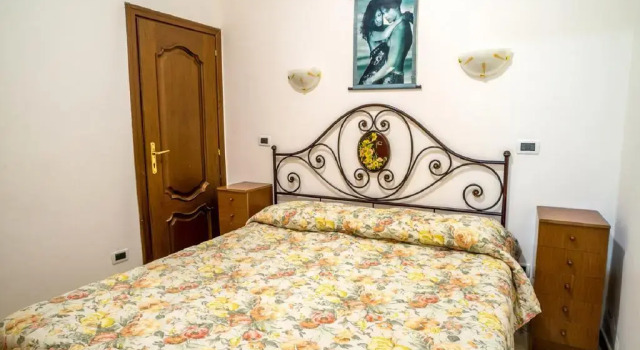 Residence Splendido