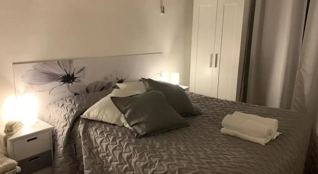 Hotel Nice