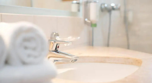 Номер Deluxe Hotel Gasthof Zum Kirchenwirt