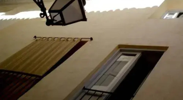Casa Aldomar
