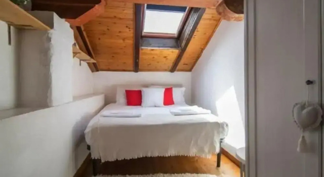 3 Tourist House Bologna