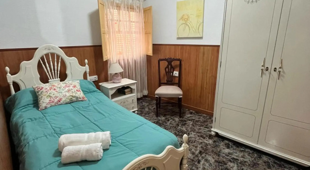 Casa del Molino, Prenota Hotel Icod de los Vinos Tenerife