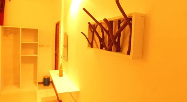 Dhonveli Residence, Book Hotel Raa Raa Atoll