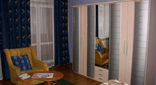 Absolut Hostel, Book Hostel Hostels in Pecherskyj, Hostel