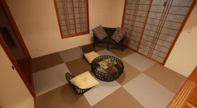 Vira Blue - Vacation STAY 12320, Reserva ahora Hotel Itoman Okinawa Island - South