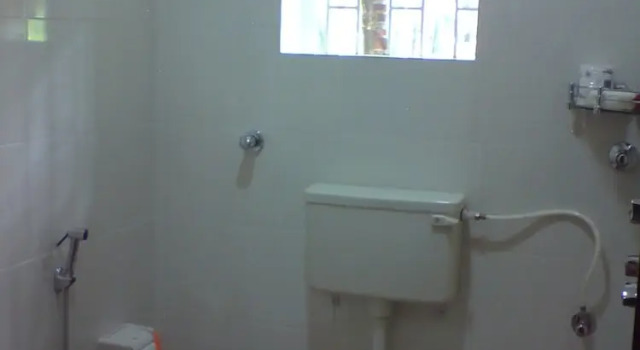 Двухместный номер Deluxe Mama Mids Home