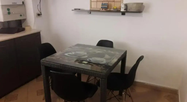 Апартаменты Unirii Ultracentral Apartament