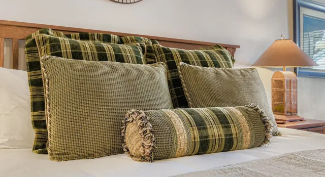Charming 2br Escape Hot Tub, Bbq & Mountain Comfort 1424 2 Bedroom Condo, Забронировать Апартаменты/квартира Апартаменты Парк-Сити, рядом с Горнолыжный курорт г. Парк-Сити, Апартаменты/квартира