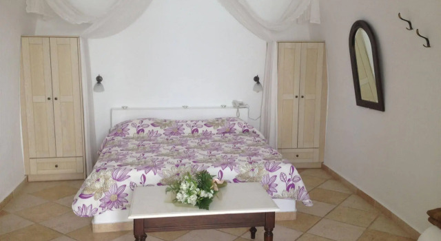 Ira Hotel & Spa, Забронировать Курортный отель Отели Фиростефани с завтраком, Завтраки