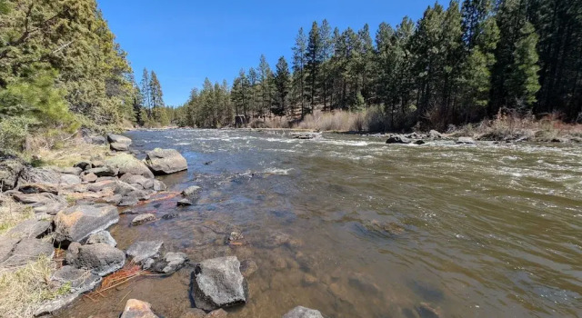 Mt Bachelor Village 424 B Sr 1 Bedroom Condo, Забронировать Апартаменты/квартира Апартаменты Бенд, рядом с Oregon Trail of Dreams, Апартаменты/квартира