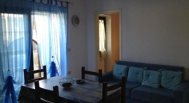 Le Residenze di Monte Rena A1 - A2, Забронировать Отель Будони Южная Сардиния