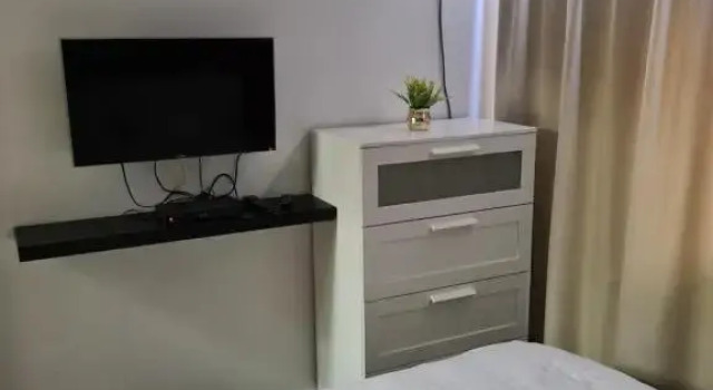 Atlas Apartment Unirii, Prenota Appartamento Buzău 