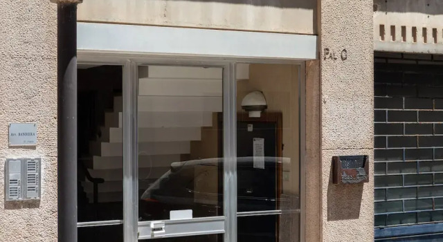 Appartamento Blu al porto, Reserva ahora Apartamento Siracusa Zona de Siracusa