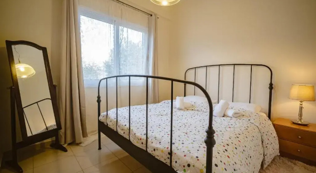 2 Bedrooms-Perfect Center Location-Amazing View, Rezerwuj Hotel Ioannina Town Centre 