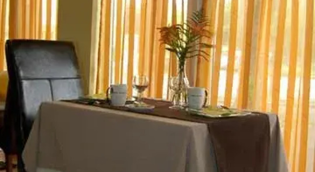 Arcantis Sevran Hotel, Забронировать Отель Севран Seine-Saint-Denis