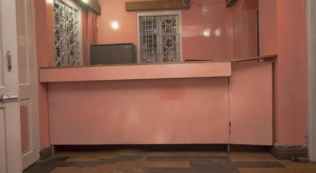 Hotel Amaira, Забронировать Отель Дарджилинг East Zone