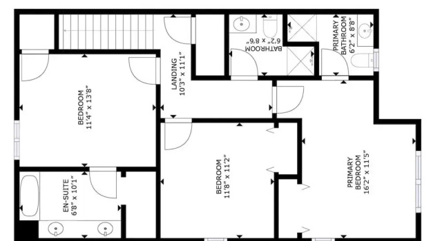 Вилла Storey Lake Resort Vacation Townhome - Includes Resort Clubhouse 0753