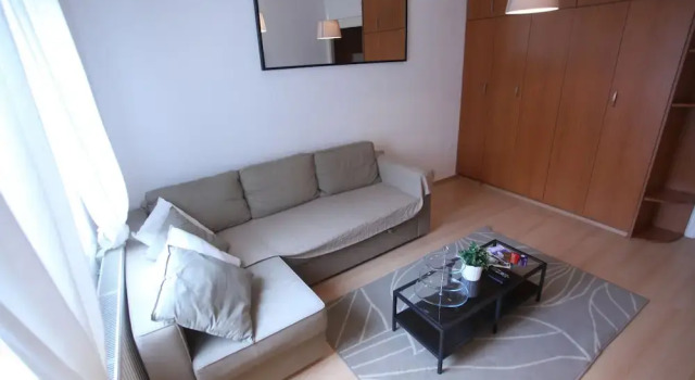 Dfive Apartments - Aranykez, Забронировать Апартаменты/квартира 05. Внутренний город - Город Леопольда Будапешт, рядом с Музей истории Будапешта