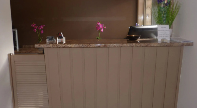Marriott Park Motel, Prenota Motel Nowra Shoalhaven
