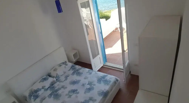 Villa Torre, Varaa Villa Joppolo Calabria