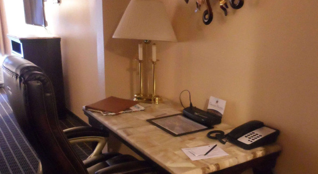 Четырёхместный номер Standard Comfort Inn & Suites Madison East Interstate I-90