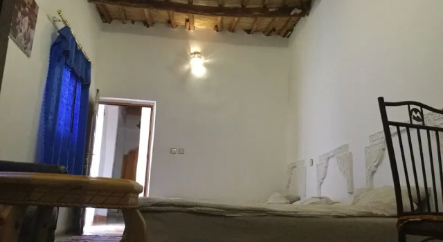 Oliban Kasbah, Забронировать Гостевой дом Отели Тингир с завтраком, Завтраки