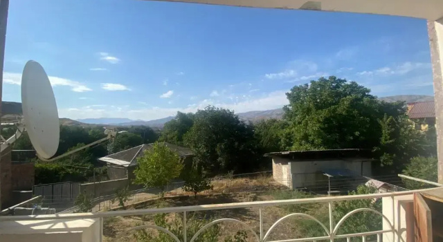 Mountain View B&B Apartment