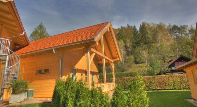 Mountain Inn Chalets & Apartments, Забронировать Апартаменты/квартира Апартаменты Тироля, Апартаменты/квартира