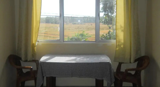 Двухместный номер Standard Sunset Tourist Home
