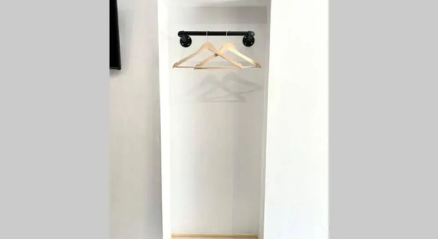 Stylish, cosy studio in Carmarthen town centre, Забронировать Апартаменты/квартира Кармартен Carmarthenshire, рядом с Галерея Oriel Myrddin