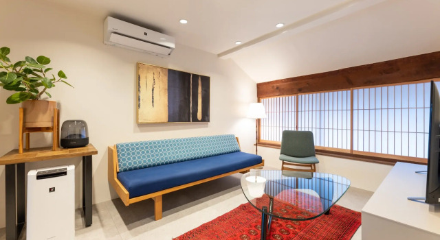 Machiya Hotel Yen -Madoka-, Varaa Hotelli Izumo Shimane