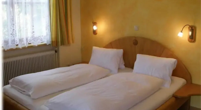 Prinzenhof, Забронировать Апартаменты/квартира Апартаменты Waldviertel, Апартаменты/квартира