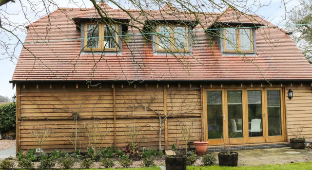 Riverside Lodge, Đặt Khách sạn Mansfield Nottinghamshire