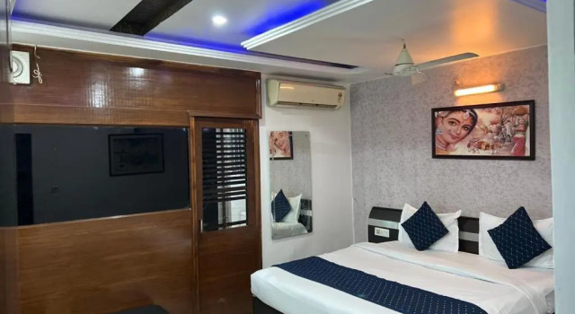 Hotel Delhi Aerocity, Забронировать Отель Отели Нью-Дели с завтраком, Завтраки