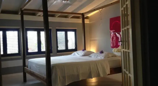 VillaBluAruba, Prenota Hotel Hotel 4 stelle a Palm Beach, 4*