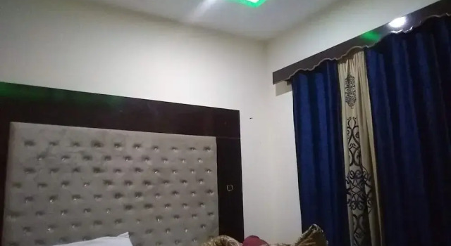 Abbotabad View Hotel