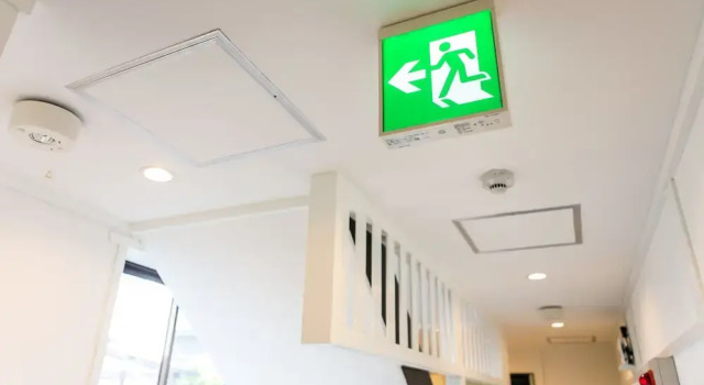 Guest House 300hostel Osu Kannon, Rezervasyon Misafirhane Nagoya Nagoya