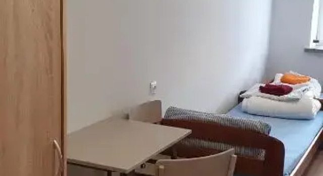 Номер Standard Noclegi Silesia ASTER
