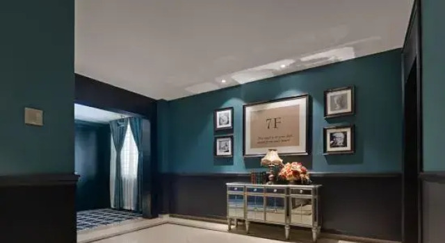 Yijia Fashion Hotel, Rezerwuj Hotel Yueyang Hunan