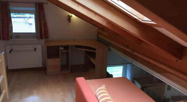 Apartmenthaus Brixen & Haus Central, Забронировать Апартаменты/квартира Апартаменты Тироля, Апартаменты/квартира