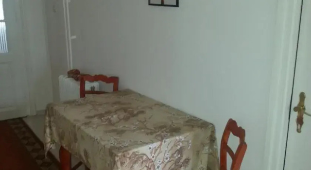 Bérpalota Apartman