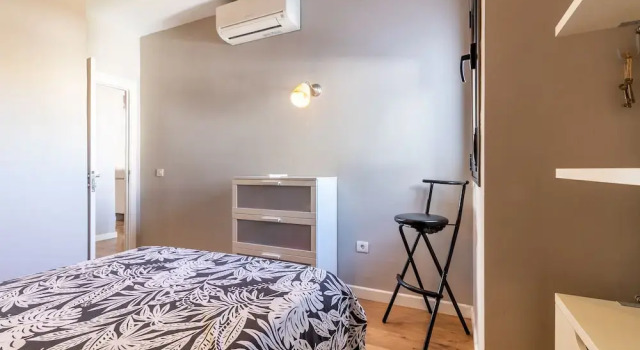 35100c08 - Av. Alf.provisionales, 31 - Bayuca 410, Забронировать Отель Отели Плайя дель Инглес с бассейном, рядом с Экуменический храм Эль-Сальвадор, Бассейн