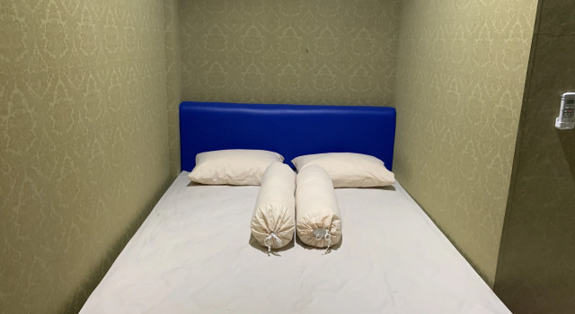 Hotel O Yogyakarta near Gembiraloka Zoo formerly Paddington Bear Homestay, Book Hotel Kotagede 
