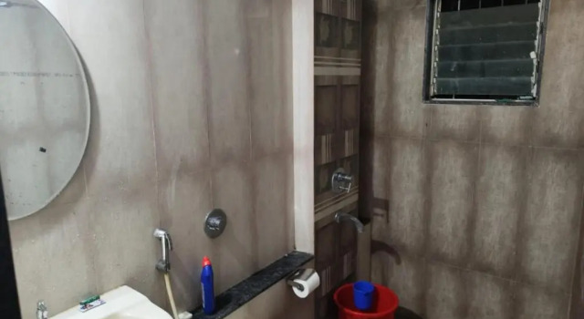 Royal Palm Hospitality Services 3, Забронировать Отель Отели Yeraoda с парковкой, Парковка